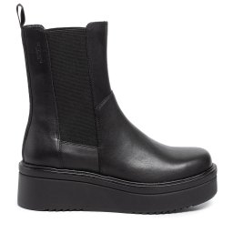 Боти тип челси Vagabond Shoemakers Tara 4846-101-20 Черен