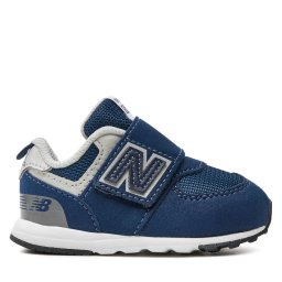 Сникърси New Balance NW574NV Син