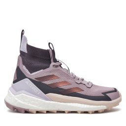 Туристически adidas Terrex Free Hiker 2.0 IG8896 Виолетов