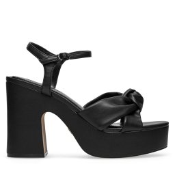 Сандали Nine West WFA2634-1 Черен