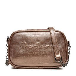 Дамска чанта Pepe Jeans PL031577 Меден
