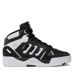 Сникърси adidas Midcity Mid IE4465 Черен