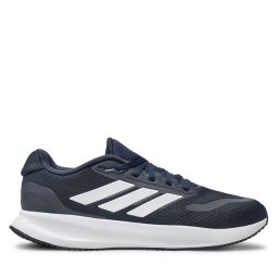 Маратонки за бягане adidas Runfalcon 5 IE8809 Тъмносин