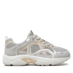 Сникърси ONLY Shoes Soko 15304407 Бежов