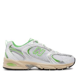 Сникърси New Balance MR530EC Бял