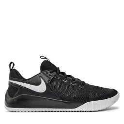 Обувки за зала Nike Air Zoom Hyperrace 2 AR5281 001 Черен