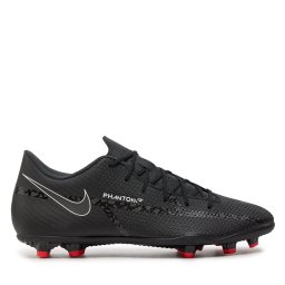 Обувки за футбол Nike Phantom GT2 DA5640 001 Черен