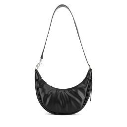 Дамска чанта DeeZee MDP-L-016-06 Черен
