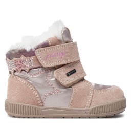 Апрески Primigi 6859200 GORE-TEX Розов