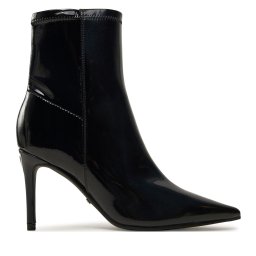Боти Guess Richery FLFRRY PAF10 Черен