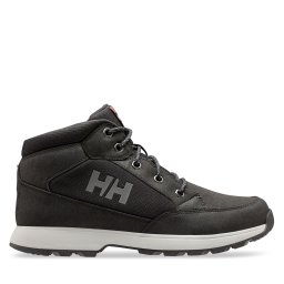 Туристически Helly Hansen Torshov 2 12040990 Черен
