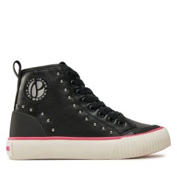 Сникърси Pepe Jeans PGS30610 Черен