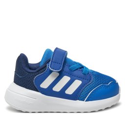 Сникърси adidas Tensaur Run 3.0 IH7780 Син