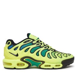 Сникърси Nike Air Max Plus Drift FD4290 700 Жълт
