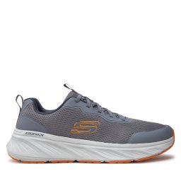 Сникърси Skechers Zapatilla Edgeride 232835/GYOR Сив