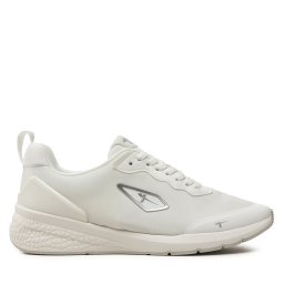 Сникърси Tamaris 1-23770-41 Бял
