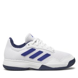 Обувки за тенис adidas Gamespec JI4323 Бял