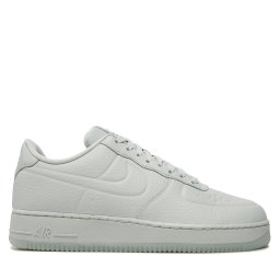 Сникърси Nike Air Foce 1 '07 Pro-Tech Wp FB8875 002 Бял