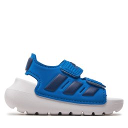 Сандали adidas Altaswim 2.0 Sandals Kids ID0308 Син