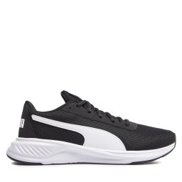 Сникърси Puma Night Runner 379257 01 Черен