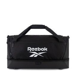 Сак Reebok RBK-011-CCC-05 Черен