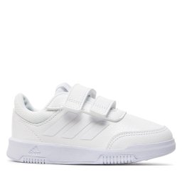 Сникърси adidas Tensaur Sport 2.0 Cf I GW1990 Бял