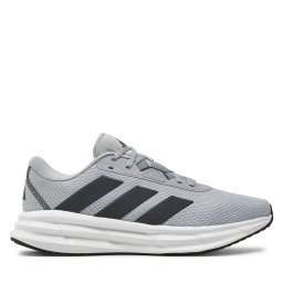 Маратонки за бягане adidas Galaxy 7 ID8754 Сив