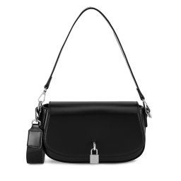 Дамска чанта DeeZee MDP-L-029-06 Черен
