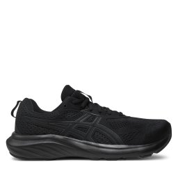Маратонки за бягане Asics Gel-Contend 9 1011B881 Черен
