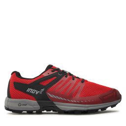 Маратонки за бягане Inov-8 Roclite G 275 V2 001097-RDDRGY-M-01 Червен