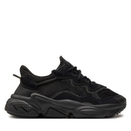 Сникърси adidas Ozweego EE6999 Черен