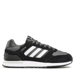 Сникърси adidas Run 80s GV7302 Черен