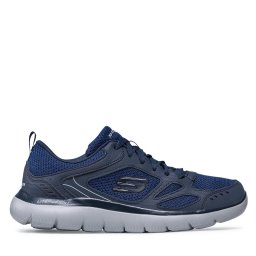 Сникърси Skechers South Rim 52812/NVY Тъмносин