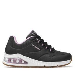 Сникърси Skechers Uno 2 2nd Best 155542/BLK Черен