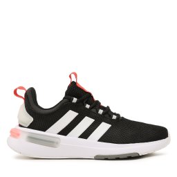 Сникърси adidas Racer TR23 Shoes IG7323 Черен