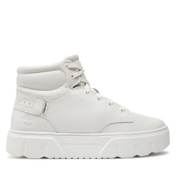 Сникърси Timberland Laurel Court TB0A27EKEM21 Бял