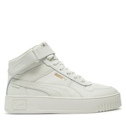 Сникърси Puma Carina Street Mid 392337 11 Сив