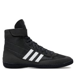 Боксьорски обувки adidas Combat Speed 4 IG2020 Черен