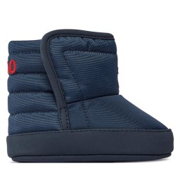 Апрески Polo Ralph Lauren RLS10100 Тъмносин