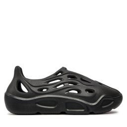 Обувки Steve Madden Vine Slip-on SM11002858-02002-184 Черен