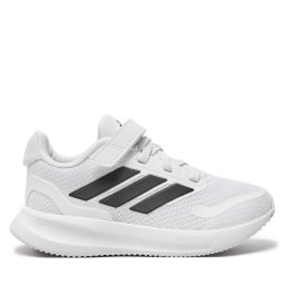 Сникърси adidas Runfalcon 5 IE8579 Бял