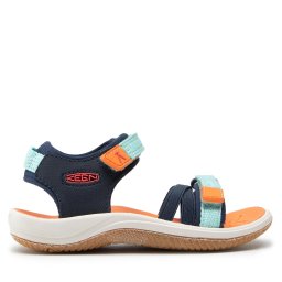 Сандали Keen Verano 1024824 Тъмносин