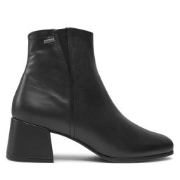 Боти HÖGL GORE-TEX 8-104123 Черен