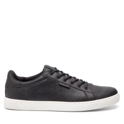 Сникърси Jack & Jones Jfwtrent 12150724 Черен