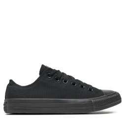 Кецове Converse Chuck Taylor All Star Ox M5039C Черен