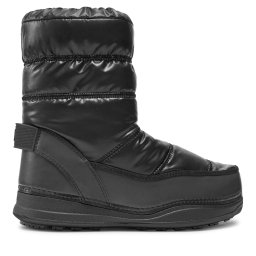 Апрески Bogner La Plagne 19 High 32447084 Черен