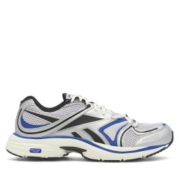 Сникърси Reebok Premier Roa 100074713 Сив