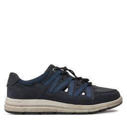 Сникърси Josef Seibel Giuseppe 02 57402 Тъмносин