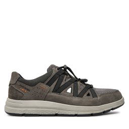 Сникърси Josef Seibel Giuseppe 02 57402 Сив