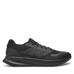 Маратонки за бягане adidas Runfalcon 5 IE8812 Черен